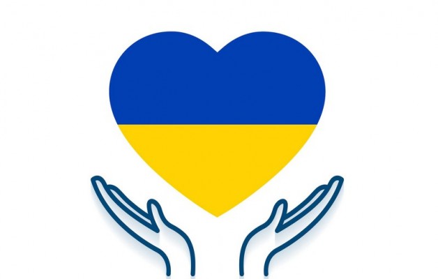 Zápis ukrajinských dětí k předškolnímu vzdělávání
